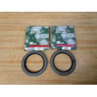 Chicago Rawhide 29316 SKF Oil Seal CR 29316 (Pack of 2)