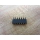 Texas Instruments TL084CN Ic Chip (Pack of 7) - New No Box