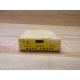 Buss GLR-3 Bussmann Fuse Cross Ref  1CJ16 (Pack of 4)