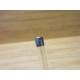 Buss GLR-3 Bussmann Fuse Cross Ref  1CJ16 (Pack of 4)