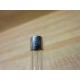 Buss GLR-3 Bussmann Fuse Cross Ref  1CJ16 (Pack of 4)