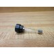 Buss GLR-3 Bussmann Fuse Cross Ref  1CJ16 (Pack of 4)