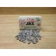 JKL 1769 Miniature Lamps Light Bulbs (Pack of 99)