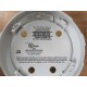 Siemens SIGA-HRS-LG Intelligent Heat Detector SIGAHRSLG