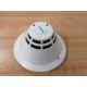 Siemens SIGA-HRS-LG Intelligent Heat Detector SIGAHRSLG