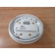 Siemens SIGA-HRS-LG Intelligent Heat Detector SIGAHRSLG