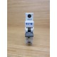 Eaton FAZ-C51-SP 5A Circuit Breaker 167257 - New No Box