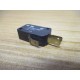 Micro Switch V7-1S17D8 Switch V71S17D8 - New No Box