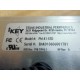 iKey PM-81-STD Keyboard PM81STD - Used