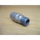 SMC 2506-N004 Silencer 2506N004 - New No Box