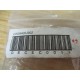 General Electric CR294OU202 Contact Block GE