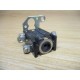 General Electric CR294OU202 Contact Block GE