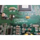 PPECO 11250502 Control Board 11250502D - Used