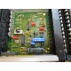 Honeywell R7420E1005 Electric Mixed Air Controller MicroniK 100