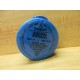 Tork 5007M Photocontrol - New No Box