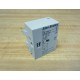 Allen Bradley 100-ETA3 Electronic Timing Module100ETA3 - New No Box