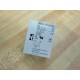 Allen Bradley 100-ETA3 Electronic Timing Module100ETA3 - New No Box