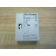 Allen Bradley 100-ETA3 Electronic Timing Module100ETA3 - New No Box