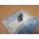 Ohmite 5103E Pointer Bar Knob