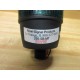 Maxi-Signal 250-SB-MT-G Overhead Status Light 250-SB-MT