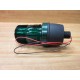 Maxi-Signal 250-SB-MT-G Overhead Status Light 250-SB-MT