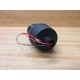 Maxi-Signal 250-SB-MT-G Overhead Status Light 250-SB-MT