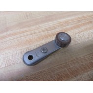 SA ML-10167 Roller Lever ML10167 - Used