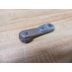 SA ML-10167 Roller Lever ML10167 - Used