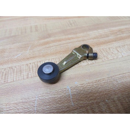 Square D 7A4N Roller Lever 21602 - New No Box