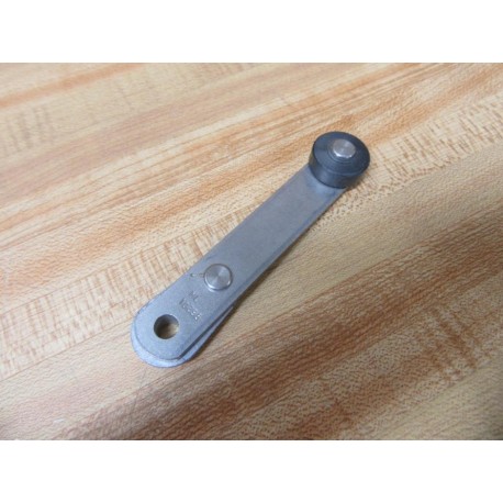 Generic ML-10295 Roller Lever ML10295 - New No Box