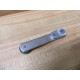 Generic ML-10295 Roller Lever ML10295 - New No Box