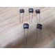 Mallory PVC1015 Capacitor PVC1015-10% (Pack of 5) - New No Box