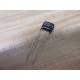 Mallory PVC1015 Capacitor PVC1015-10% (Pack of 5) - New No Box