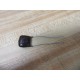 Mallory PVC1015 Capacitor PVC1015-10% (Pack of 5) - New No Box