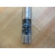 IFM Efector IF0287 Inductive Sensor IFS2004-BBOWSLLS-100AK