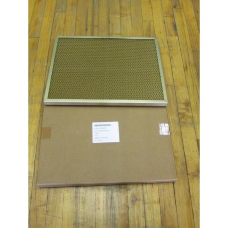 The Filter Factory 7010298-009 Air Conditioning Filter Element