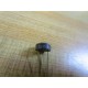 NS 2N3638A Transistor (Pack of 7) - New No Box