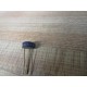 NS 2N3638A Transistor (Pack of 7) - New No Box