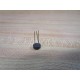 NS 2N3638A Transistor (Pack of 7) - New No Box