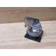 General Electric CR104PSM21 Selector Switch Cam 1 - Used