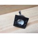 General Electric CR104PSM21 Selector Switch Cam 1 - Used