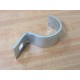 Appleton CL200 Pipe Clamp 2" (Pack of 6) - New No Box