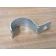 Appleton CL200 Pipe Clamp 2" (Pack of 6) - New No Box