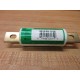 Littelfuse JTD 100 ID Indicator Fuse JTD100ID - New No Box