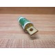 Littelfuse JTD 100 ID Indicator Fuse JTD100ID - New No Box