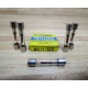 Buss MDL-15 Bussmann Fuse Cross Ref 1CM31 Spring Element (Pack of 10)