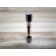 Buss MDL-15 Bussmann Fuse Cross Ref 1CM31 Spring Element (Pack of 10)