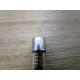 Buss MDL-15 Bussmann Fuse Cross Ref 1CM31 Spring Element (Pack of 10)
