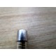 Buss MDL-15 Bussmann Fuse Cross Ref 1CM31 Spring Element (Pack of 10)