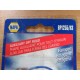 Napa BP1255H3 Auxiliary Off Road Bulb BP1255H3 (Pack of 5)